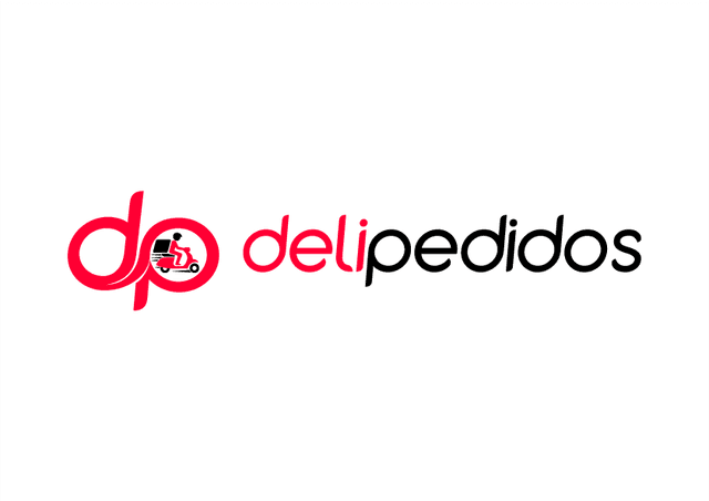 DeliPedidos